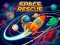 Игра Space Rescue онлайн