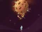 Игра Knife King Hit Weapons онлайн