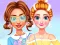 Игра BFF Lovely Kawaii Outfits онлайн