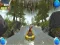 Игра Drifting 3D. IO онлайн