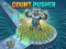 Игра Count Pusher онлайн