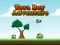 Игра Tora Boy Adventure онлайн