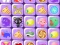 Игра Matching Pattern онлайн