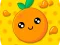 Игра I Like Orange Juice онлайн