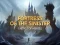 Игра Fortress of the Sinister онлайн