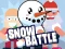 Игра Snow Battle онлайн