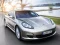 Игра Porsche Panamera Puzzle онлайн