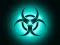 Игра Pandemic Simulator онлайн
