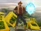 Игра Tomb Runner онлайн