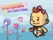 Игра Maria Adventure онлайн