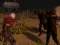 Игра Wars Z Zombie Apocalypse 2020 онлайн