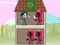 Игра Squad Tower онлайн