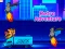 Игра Retro Adventure онлайн