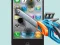 Игра  Whack the Phone онлайн
