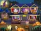 Игра Escape Room Mystery Word онлайн