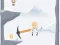 Игра Getting Over It онлайн