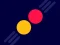 Игра Merge Balls Blast онлайн