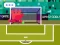 Игра Soccer Guantone онлайн