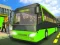 Игра City Passenger Coach Bus Simulator Bus Driving 3d онлайн