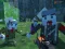 Игра Gunshoot Gang онлайн