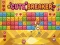 Игра Cute Breaker онлайн