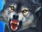 Игра Wolf Hunter онлайн