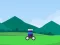 Игра Bounce Balls онлайн