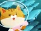 Игра The FisherCat Online онлайн
