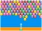 Игра Bubble Shooter Classic онлайн
