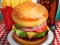Игра Restaurant and Cooking онлайн