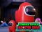 Игра Zombies Royale: Impostor Drive онлайн