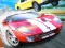 Игра Lamborghini Car Drift онлайн