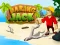 Игра Daring Jack онлайн
