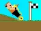 Игра Racing Jump онлайн