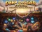 Игра Deep Digger Tycoon онлайн