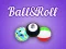 Игра Ball&Roll онлайн
