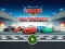 Игра Cars Lightning Speed онлайн