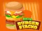 Игра Hoho Burger Stacko онлайн
