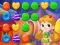 Игра Candy Blast Match 3 онлайн