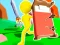 Игра Bed Wars онлайн