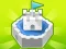 Игра Quick Capture онлайн