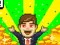 Игра I want to be a billionaire 2 онлайн