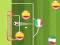 Игра Super Soccer Stars онлайн