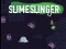 Игра SlimeSlinger онлайн