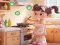 Игра Super Vision Master онлайн