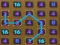 Игра Number Merge онлайн