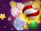 Игра Dize puzzles: 2048 Merge! онлайн