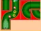Игра Xmas Pipes онлайн