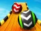 Игра Sky Balls 3D онлайн