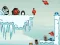 Игра Dibbles 2 Winter Woes онлайн